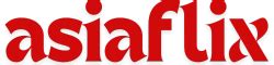 asia fixed|asiaflix online.